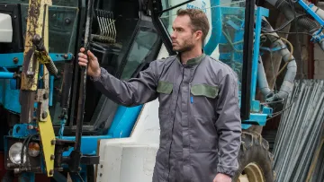 protection des utilisateurs basf